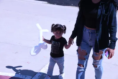 DSC_2077 (Large).JPG